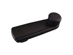 Manivela Do Vidro Pointer 94/96, Logus, Escort E Verona Europeu 93/96 Universal 20747