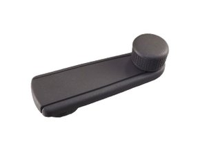 Manivela Do Vidro Pointer 94/96, Logus, Escort E Verona Europeu 93/96 Universal 20748