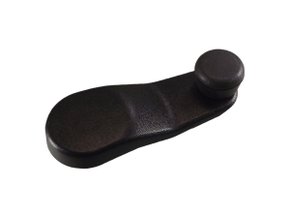 Manivela Do Vidro Tempra 92> Universal 60752