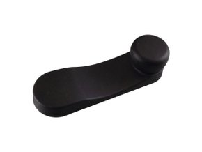 Manivela Do Vidro Uno Vivace 10> E Fiorino 14> Universal 70954