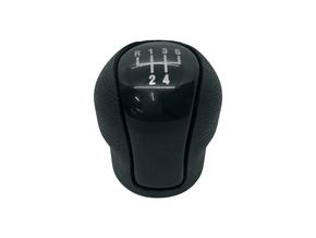 Manopla De Cãmbio Celta, Corsa Classic E Prisma 11> Nat  400519 