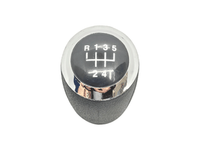 Manopla De Câmbio Cobalt 11>, Onix, Spin E Sonic 12> E Prisma Novo 13>