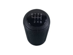 Manopla De Câmbio Cruze 12>