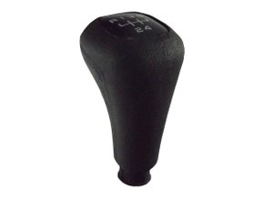 Manopla De Câmbio - Escort E Verona <92