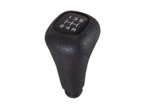 Manopla De Câmbio - Escort E Verona <92