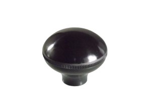 Manopla De Câmbio - F-75, Jeep E Rural