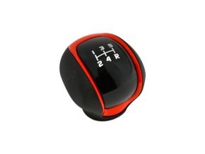 Manopla De Câmbio Fiat Argo 17>