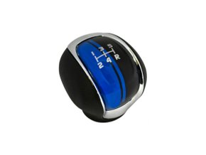 Manopla De Câmbio Fiat Argo 17>