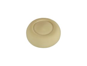 Manopla De Câmbio - Fusca 66/70