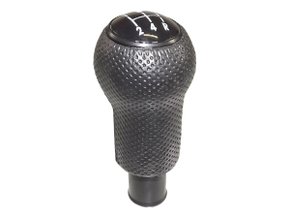 Manopla De Câmbio - Gol E Santana 