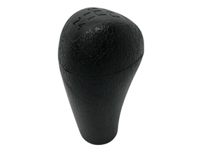 Manopla De Câmbio Gol, Parati E Saveiro - Nat 100508 