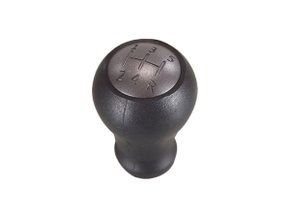 Manopla De Câmbio Hb20 12>