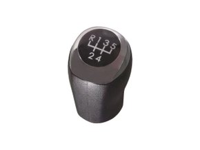 Manopla De Câmbio Hb20 12>