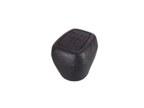 Manopla De Câmbio - Ipanema, Kadett E Monza