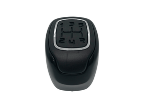 Manopla De Câmbio Mobi 16>  