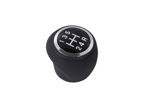 Manopla de câmbio - Palio 12