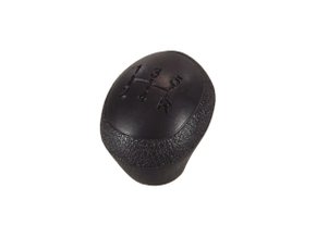 Manopla De Câmbio - Palio, Siena E Strada 96>