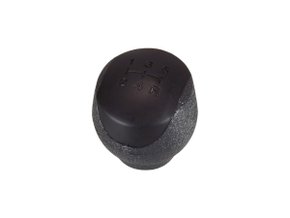 Manopla De Câmbio Preta - Stilo 02>, Palio, Siena E Strada 01>