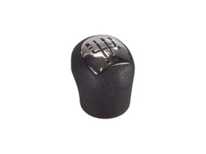 Manopla De Câmbio - Renault Clio E Scenic 05>