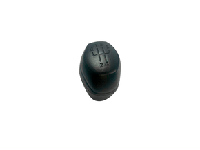 Manopla De Câmbio Renault Kwid 17/23 Nat 600510