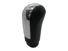 Manopla De Câmbio S-10 12/18 Nat 400537