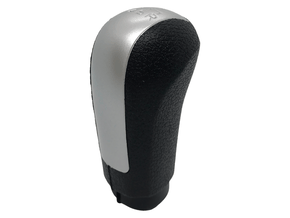 Manopla De Câmbio S-10 12/18 Nat 400539