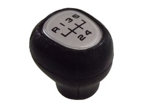 Manopla De Câmbio - Universal Para Veículos Da Linha Gm