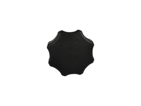 Manopla De Regulagem Do Banco Astra 98>, Corsa 94/02, Corsa Classic 02>, Corsa Pick - Up 94>, Ipanema E Kadett 89/98, Monza 82/96, Suprema E Omega 92/98, Vectra 94/96, Vectra 97/05, Zafira 01> Plast Car 60038.17