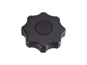 Manopla De Regulagem Do Banco Corsa, Ipanema, Kadett, Monza, Suprema, Omega E Vectra