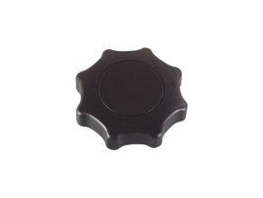 Manopla De Regulagem Do Banco Gol, Parati E Saveiro G4/g5