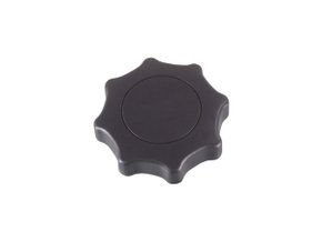 Manopla De Regulagem Do Banco Gol, Parati E Saveiro G4/g5