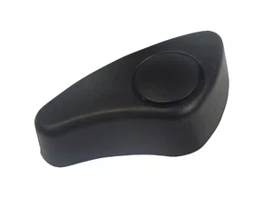 Manopla De Regulagem Do Banco Kangoo 00> E Clio 00  Universal 11262 - Lado Direito