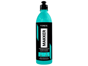 Maquiador Automotivo Makker Vonixx 2026027 - 500ml 