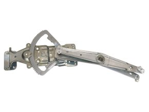 Máquina Do Vidro Elétrica Celta 00/06 Universal 41098 - Dianteiro Direito