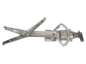 Máquina Do Vidro Elétrica Celta 06> Universal 40910 - Dianteiro Direito