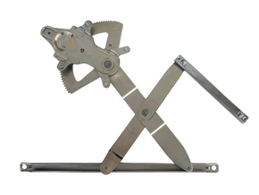 Máquina Do Vidro Elétrica Etios 12> Zinni E Guell R-7517 E  Sm Dianteiro Esquerdo 