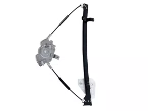 Máquina Do Vidro Elétrica Ford Ka 08/14 R-5151 D Sm -  Dianteiro Direito 