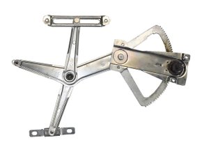 Máquina Do Vidro Manual Astra 98/02 Universal 40583 - Dianteiro Esquerdo