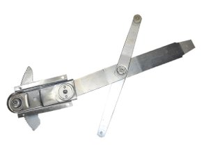 Máquina Do Vidro Manual Belina E Corcel Ii 78/81 Universal 30158 - Lado Direito