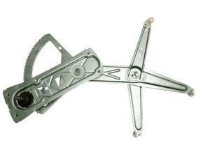 Máquina Do Vidro Manual Celta 06> E Prisma 06/12 Universal 41258 - Dianteiro Direito