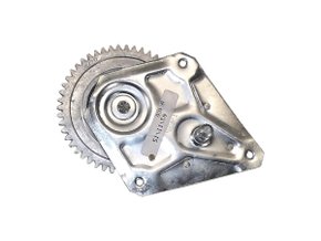 Máquina Do Vidro Manual Chevette E Marajó <83 Universal 40142 - Dianteiro Direito