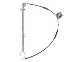 maquina-do-vidro-manual-kombi-