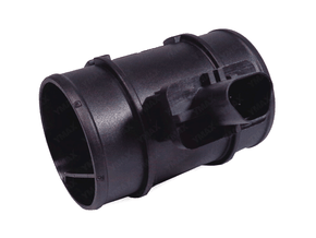 Medidor De Fluxo De Ar Agile 10/13 E Montana 11/15 Ymax  280209 