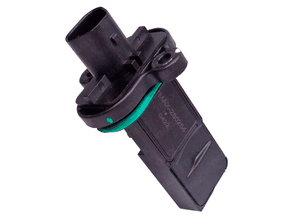 Medidor De Fluxo De Ar Agile 14, Cobalt 12/15, Cruze  12/16, Montana 16/21, Sonic 12/14, Spin 13/18 E Tracker  14/16 Ymax 280254 