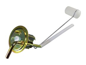 Medidor De Nível De Combustível Belina Ii 83/87 Cav-2730-a