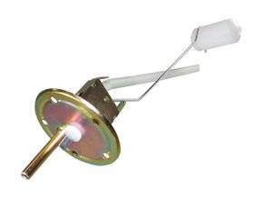 Medidor de nível de combustível Caravan e Opala 84/89 CAV-2250