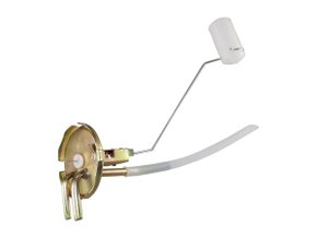 Medidor De Nível De Combustível Caravan E Opala 90/92 Cav-1010