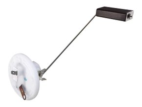 Medidor de nível de combustível Chevette 73/85 CAV-2510