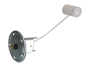 Medidor De Nível De Combustível Chevette 84/89 Willtec W80.165