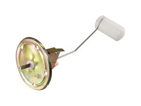 Medidor de nível de combustível Chevette Hatch 84/89 CAV-0450